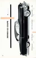 1955 Cadillac Data Book-020.jpg